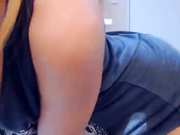 softcutelily_lj