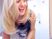 softcutelily_lj