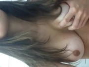 Show babe 1