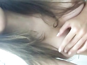 Show babe 1