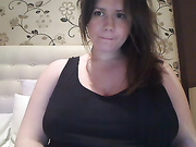 Laila_Bumps