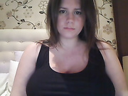 Laila_Bumps