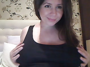 Laila_Bumps