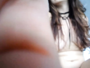 anarossanna webcam