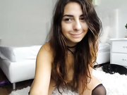 anarossanna webcam