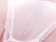 cutelena_