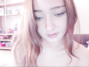 cutelena_