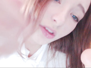 cutelena_