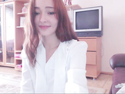 cutelena_