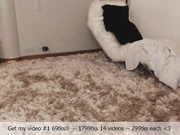 kimtylor_ webcam show