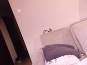 lenaschannel - nice ass