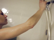 LucysLounge - Get Wet Let Go