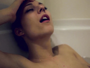 LucysLounge - Get Wet Let Go