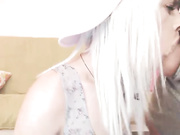 Cherrycrush 02 blowjob 7min
