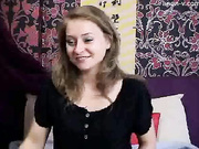 KathyvonK