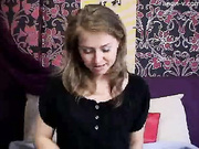 KathyvonK