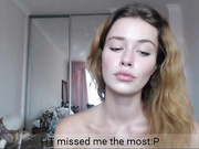 oksanafedorova sexy