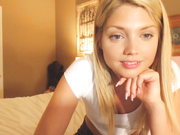 bridgettexoxo