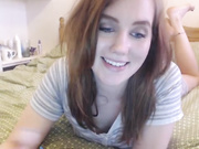 isleypamela
