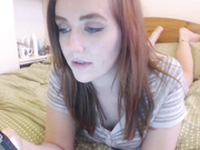 isleypamela