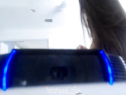 kateelife MFC