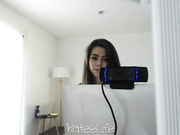kateelife MFC