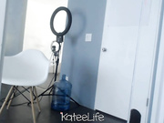 kateelife MFC