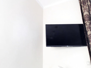 ms_lina camshow
