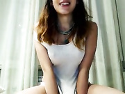 sithselena myfreecam