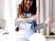 sithselena myfreecam