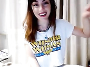 sithselena myfreecam