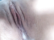 Hondagirl 11min wet pussy with dildo