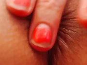 PlayfulSin 6min