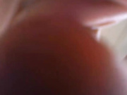 Rainbowslut 26min soles feet _ anal plug