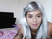 candyhips_14-07-2015_16-25-02