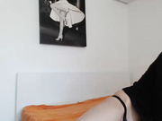 antonia14 - sexy body