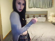 aviana_3282 camshow