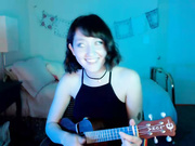 lesfemmess younggirl