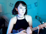 lesfemmess younggirl