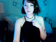 lesfemmess younggirl