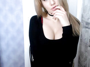 sexymarrie