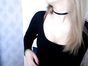 sexymarrie