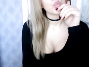 sexymarrie