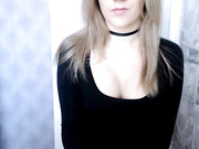 sexymarrie