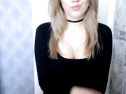 sexymarrie