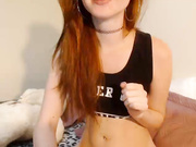 LaMandyMarie