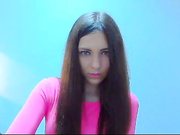 milkimay