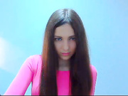 milkimay