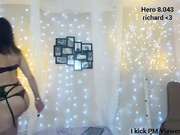 kellyheart