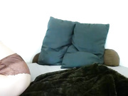 Chroniclove 30min dildo play